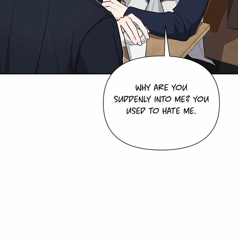 Read One Night Mate chapter 84 image 59 on Lezhin