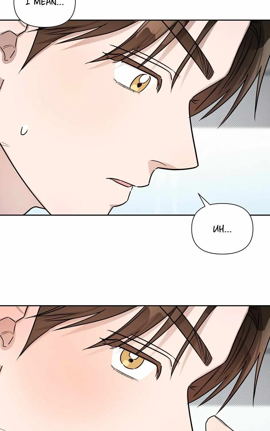 Read One Night Mate chapter 84 image 61 on Lezhin