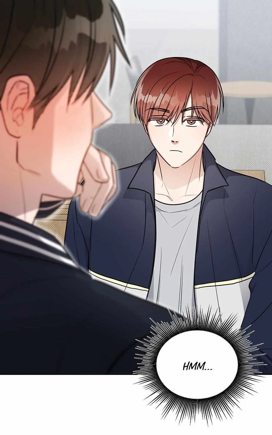 Read One Night Mate chapter 84 image 64 on Lezhin