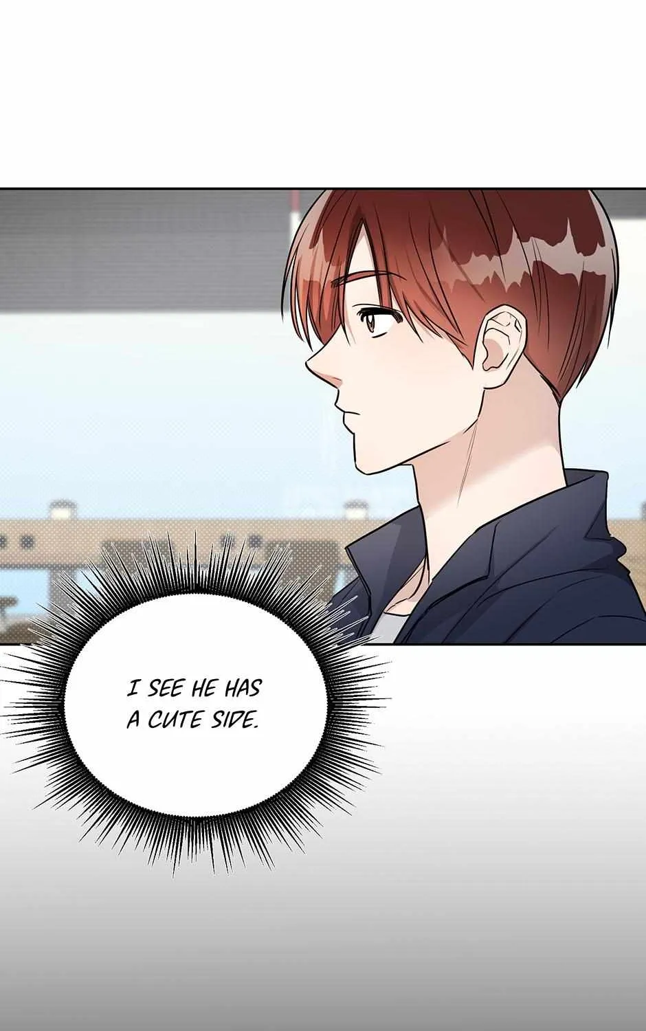 Read One Night Mate chapter 84 image 65 on Lezhin