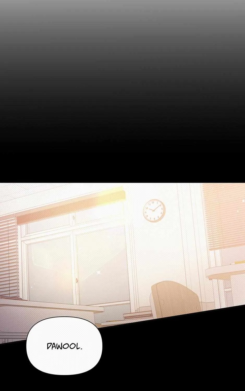 Read One Night Mate chapter 84 image 66 on Lezhin