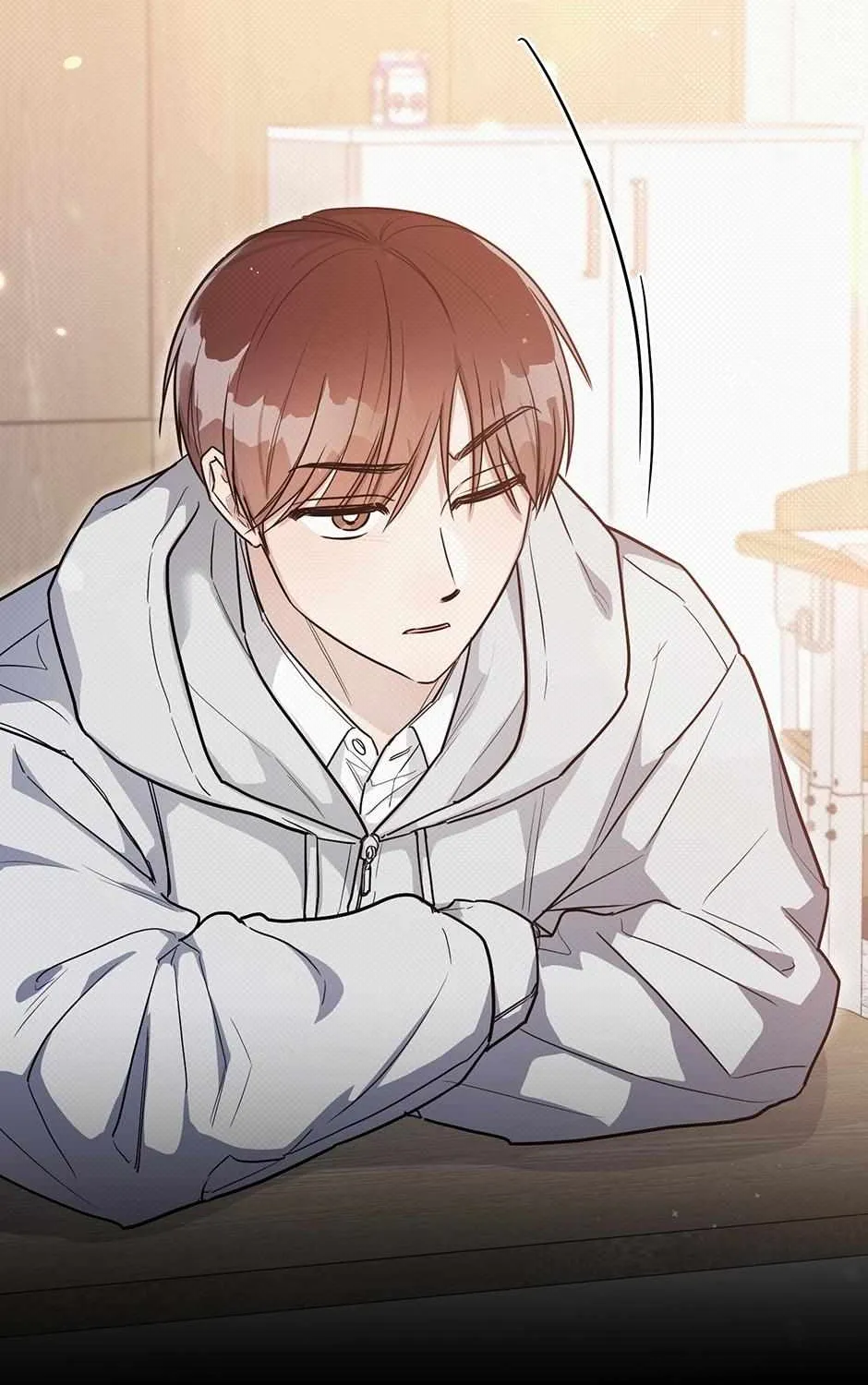 Read One Night Mate chapter 84 image 69 on Lezhin