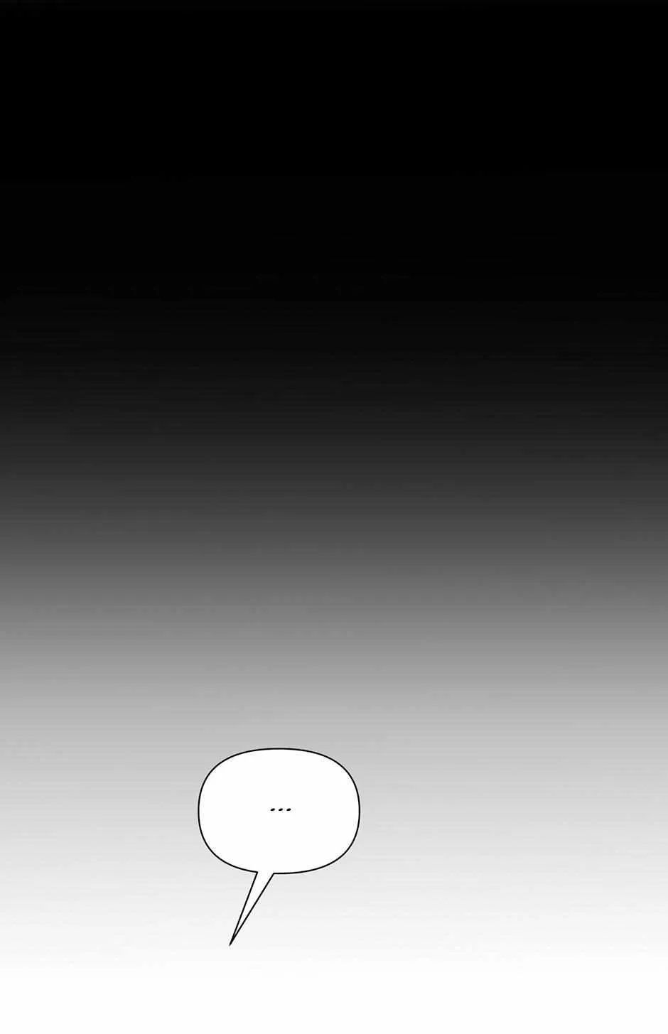 Read One Night Mate chapter 84 image 70 on Lezhin