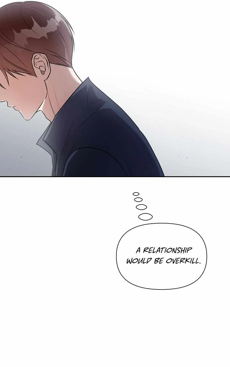 Read One Night Mate chapter 84 image 71 on Lezhin