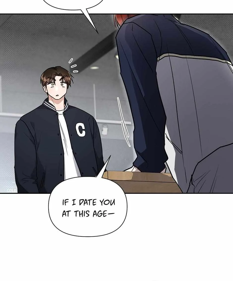 Read One Night Mate chapter 84 image 73 on Lezhin