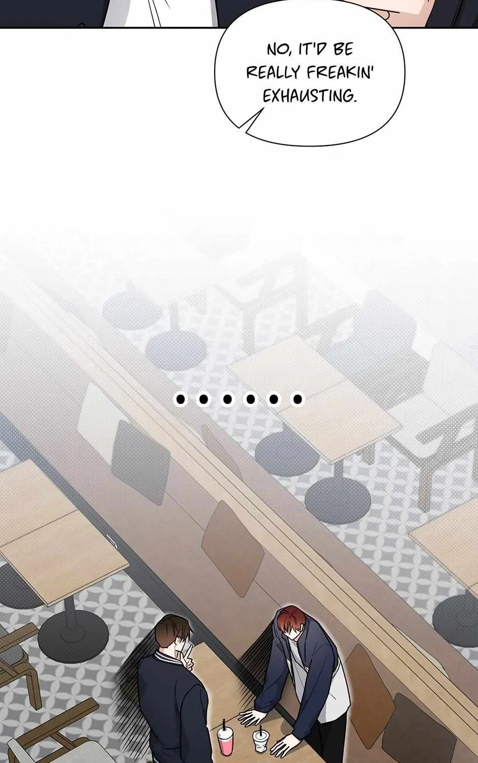 Read One Night Mate chapter 84 image 75 on Lezhin