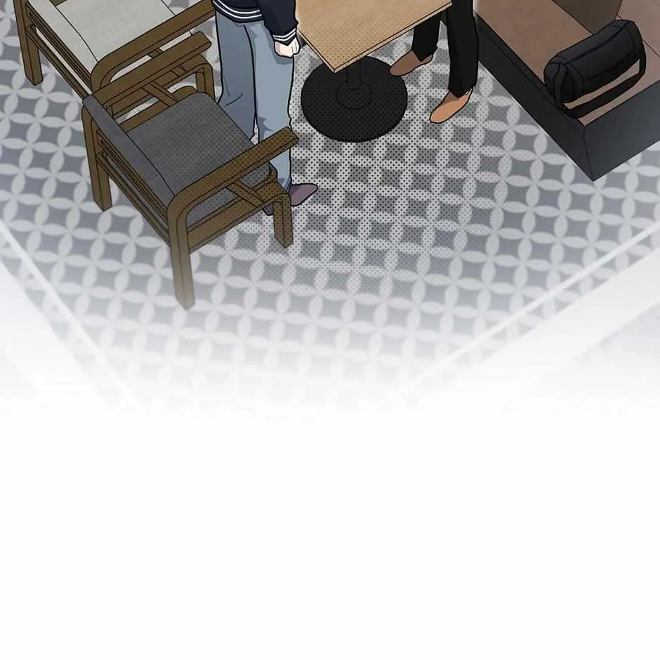Read One Night Mate chapter 84 image 76 on Lezhin