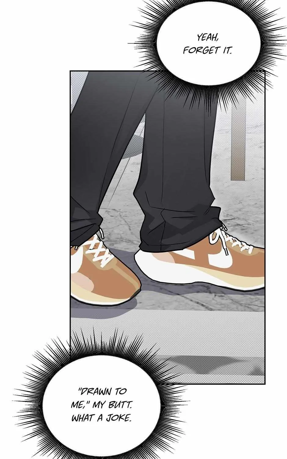Read One Night Mate chapter 84 image 78 on Lezhin