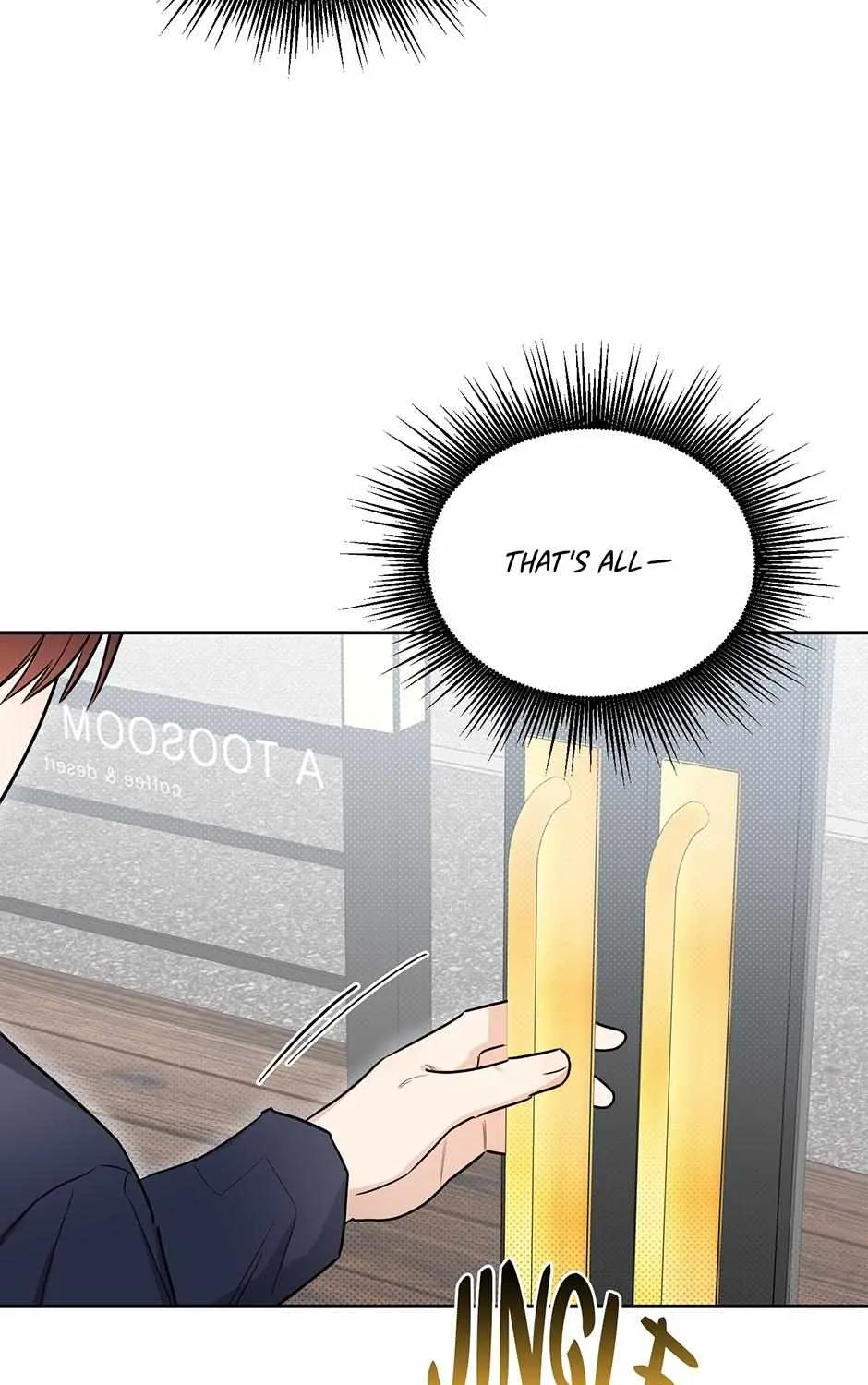 Read One Night Mate chapter 84 image 79 on Lezhin