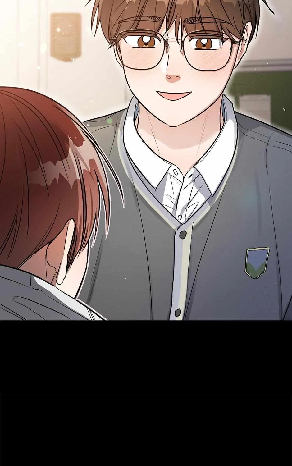 Read One Night Mate chapter 84 image 87 on Lezhin