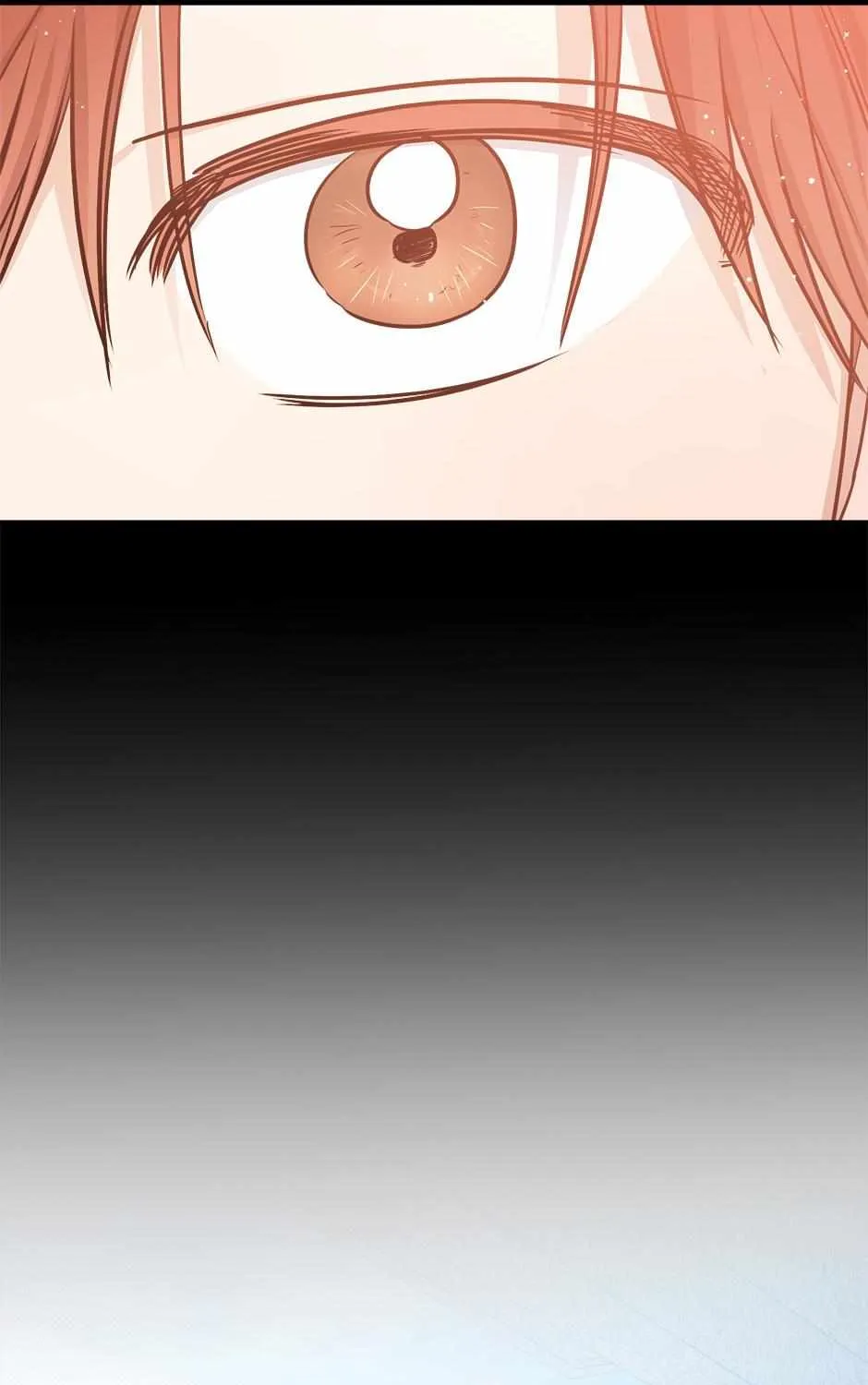 Read One Night Mate chapter 84 image 89 on Lezhin