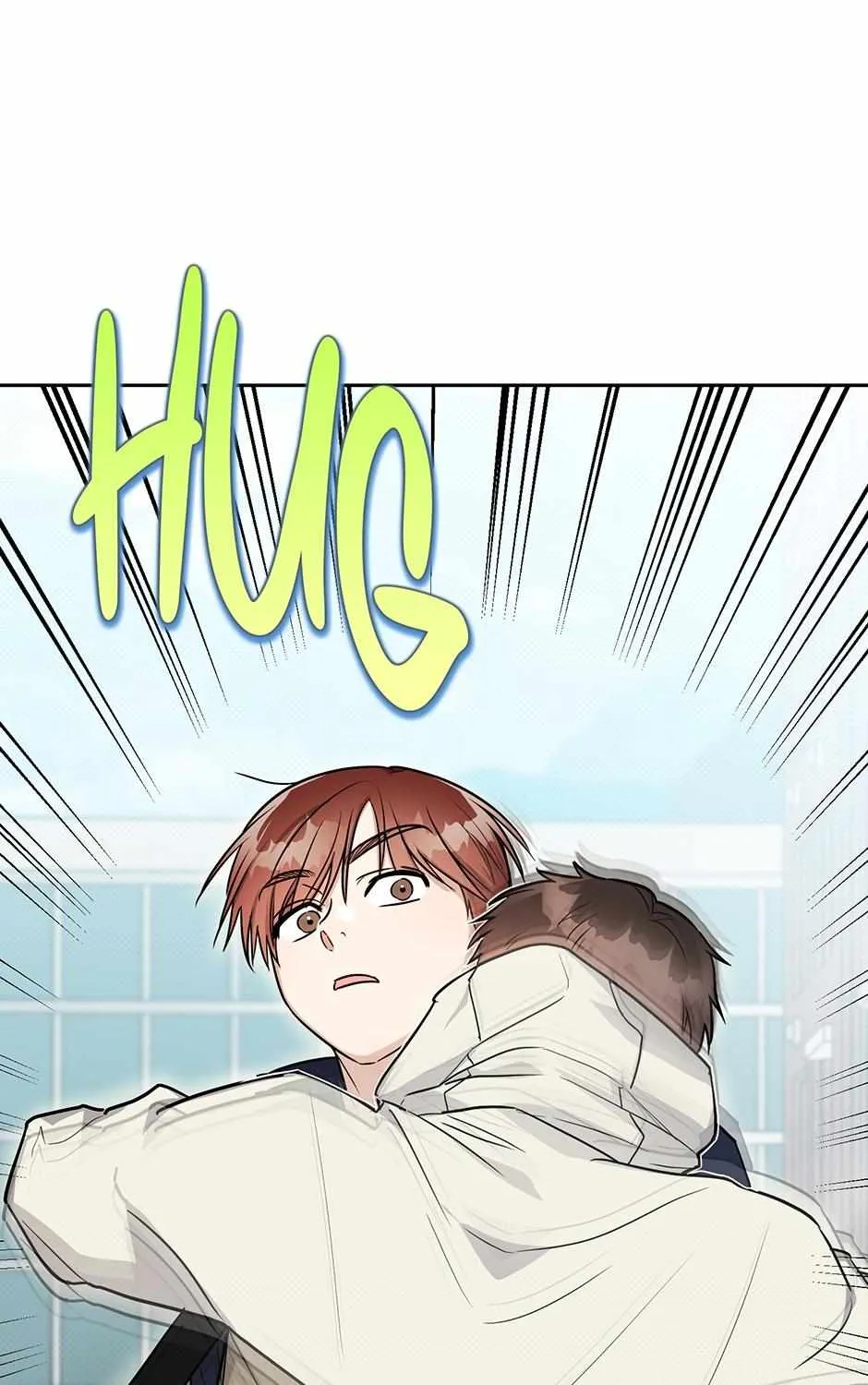 Read One Night Mate chapter 84 image 9 on Lezhin