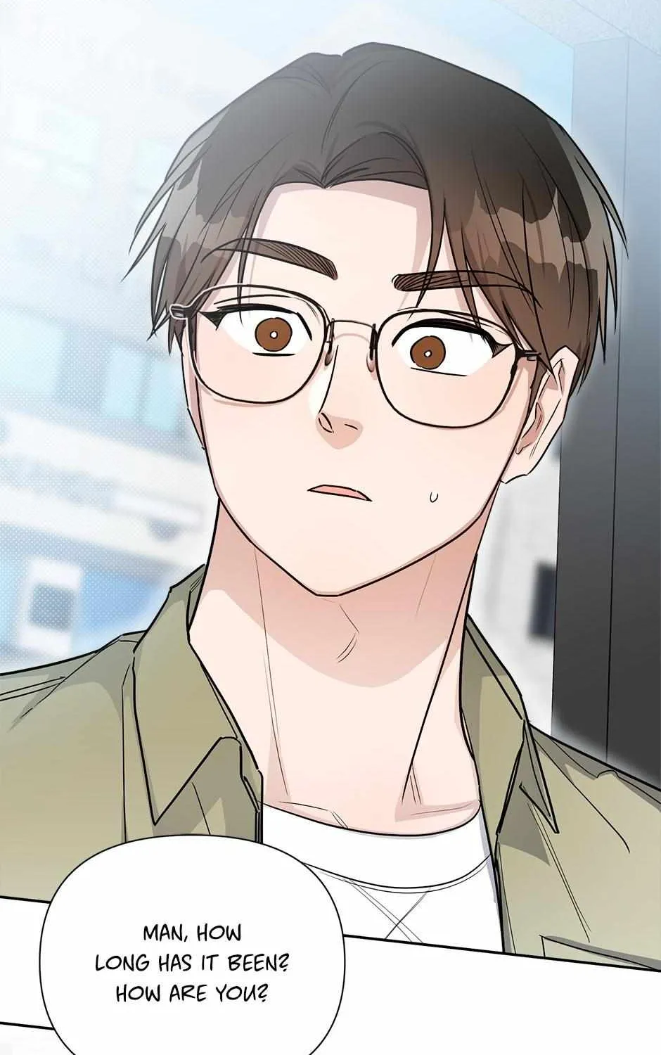 Read One Night Mate chapter 84 image 90 on Lezhin