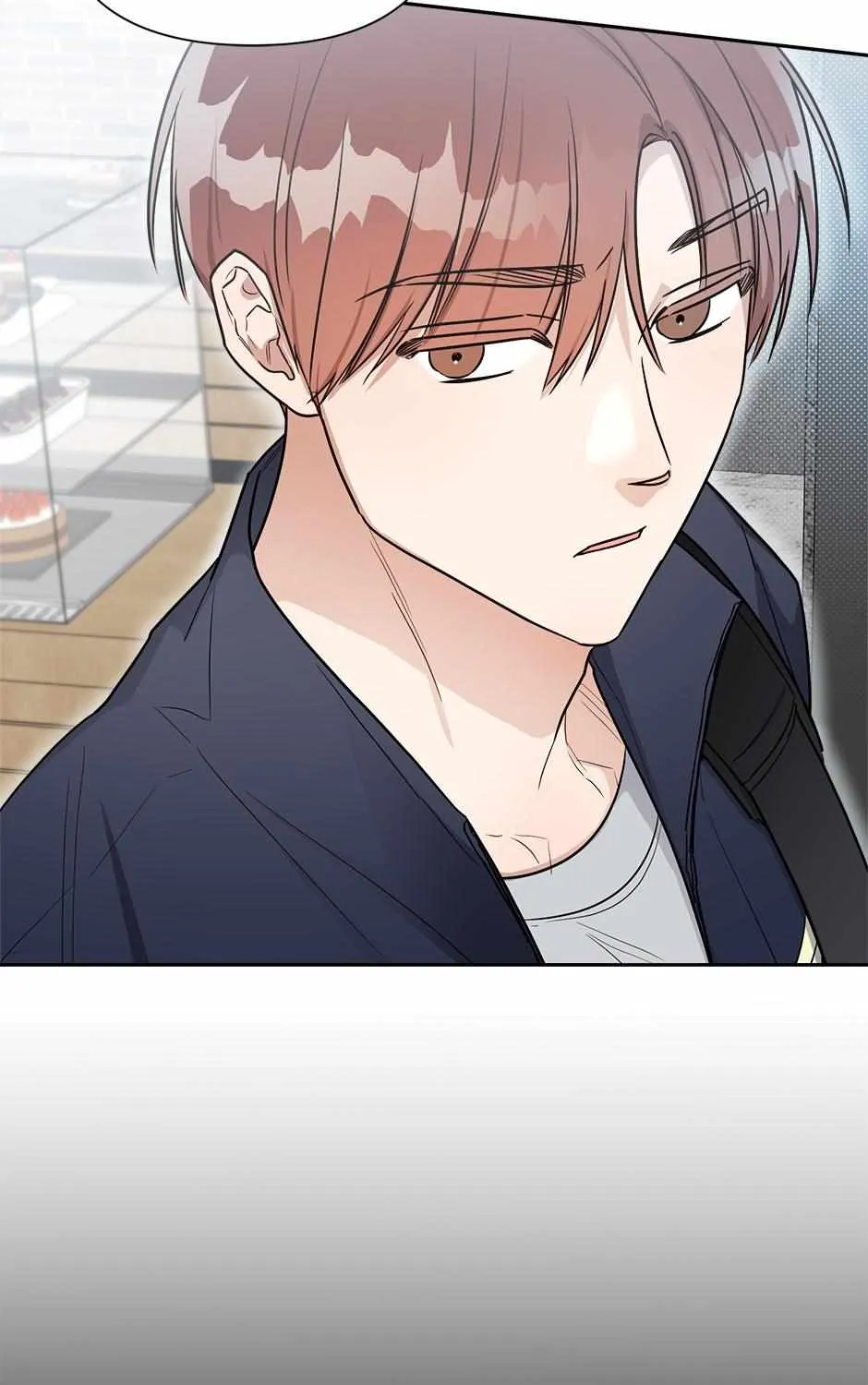 Read One Night Mate chapter 84 image 91 on Lezhin