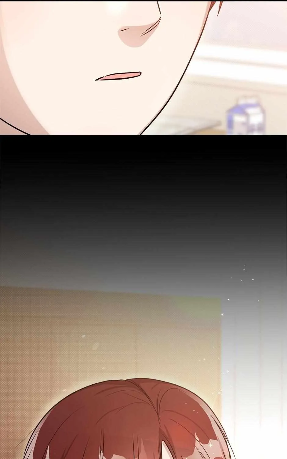 Read One Night Mate chapter 84 image 93 on Lezhin
