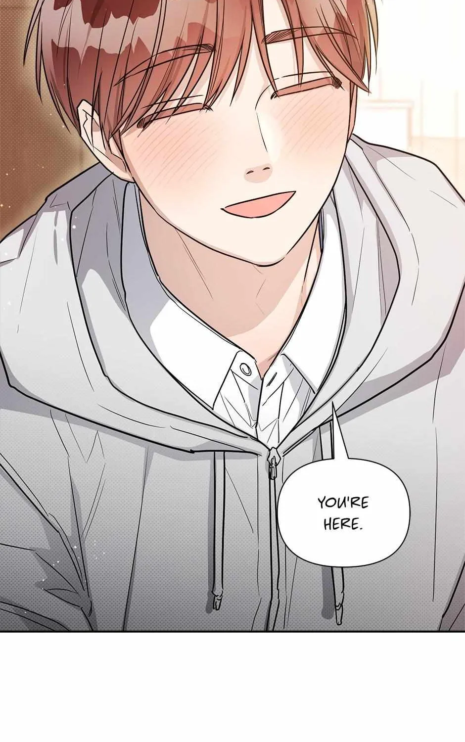 Read One Night Mate chapter 84 image 94 on Lezhin