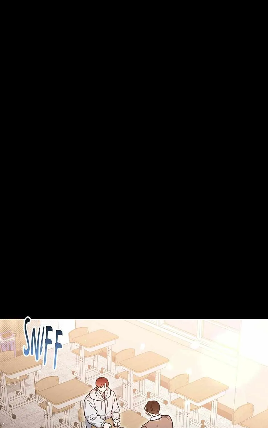 Read One Night Mate chapter 85 image 1 on Lezhin