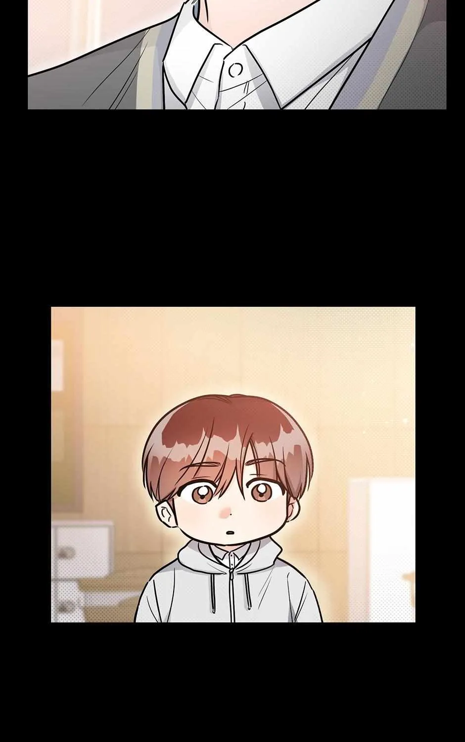 Read One Night Mate chapter 85 image 11 on Lezhin