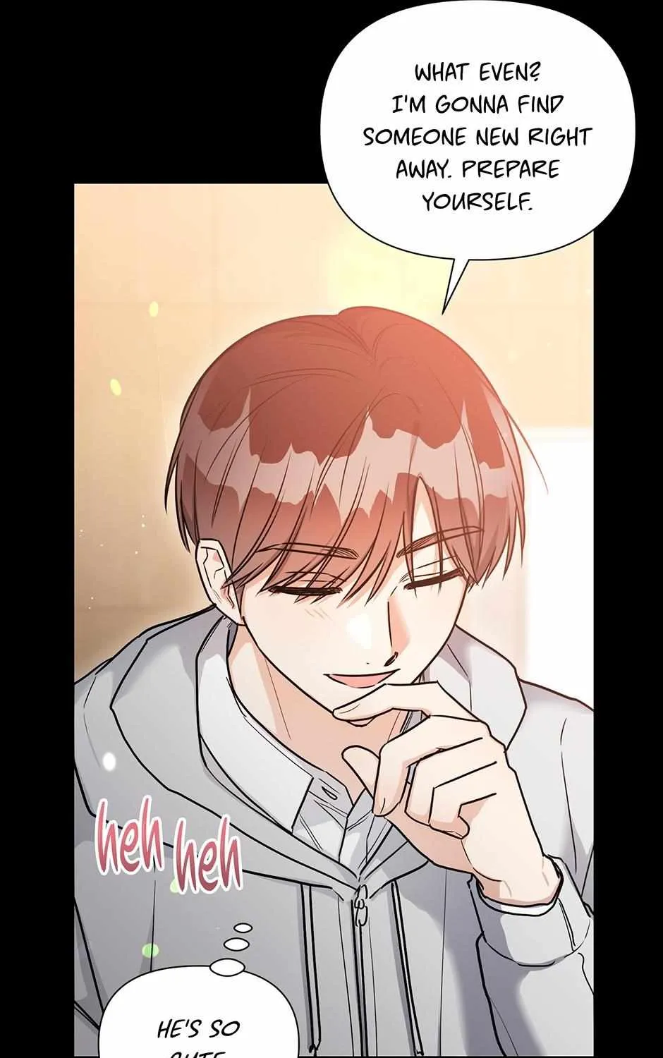 Read One Night Mate chapter 85 image 17 on Lezhin