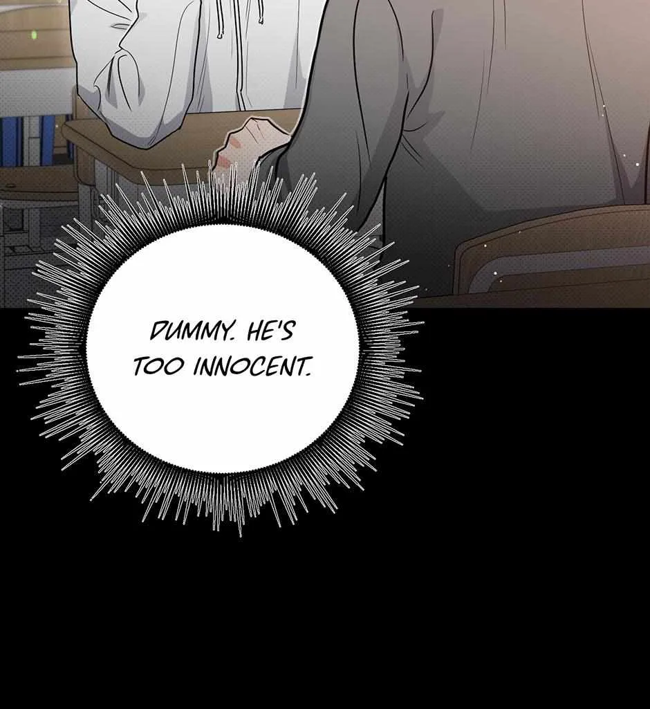Read One Night Mate chapter 85 image 19 on Lezhin