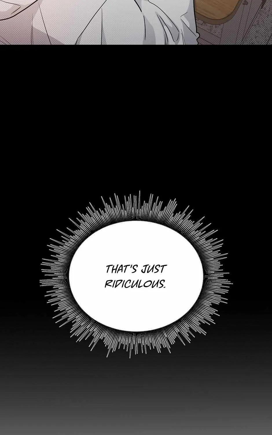 Read One Night Mate chapter 85 image 21 on Lezhin