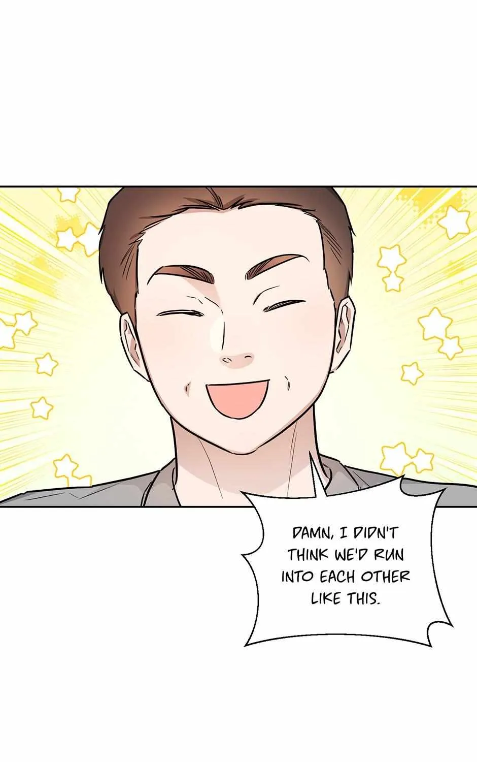 Read One Night Mate chapter 85 image 24 on Lezhin