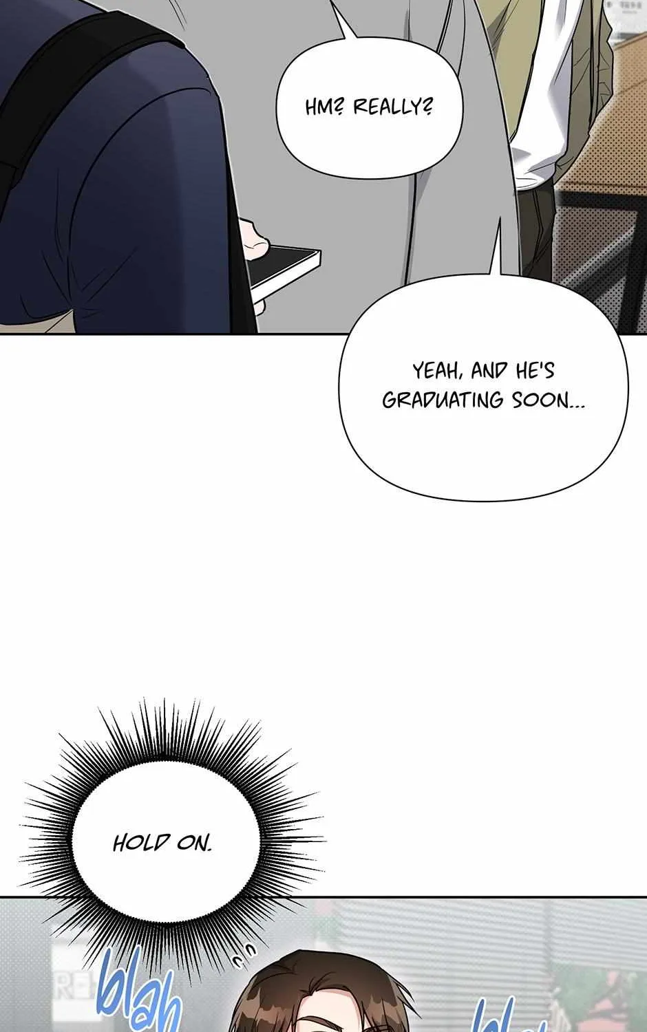 Read One Night Mate chapter 85 image 31 on Lezhin