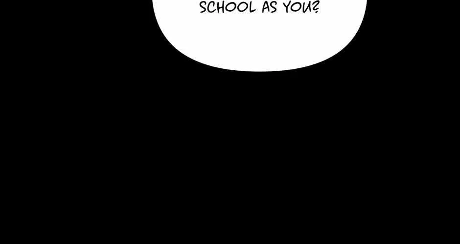 Read One Night Mate chapter 85 image 4 on Lezhin