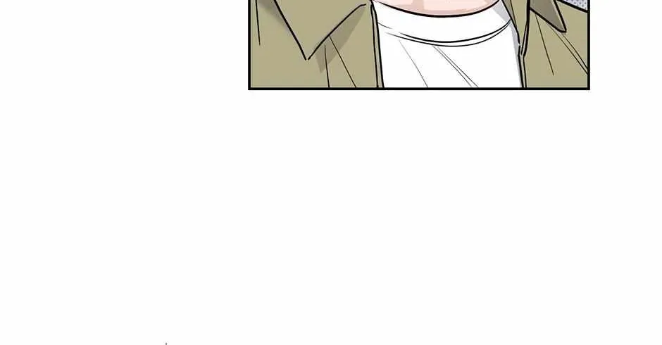 Read One Night Mate chapter 85 image 40 on Lezhin