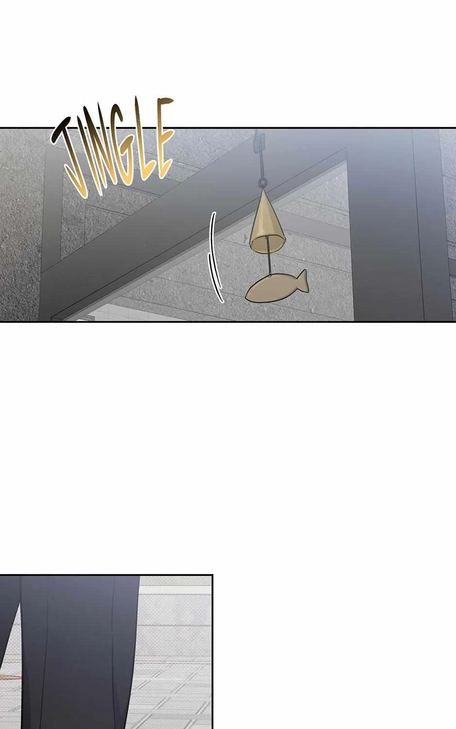 Read One Night Mate chapter 85 image 42 on Lezhin