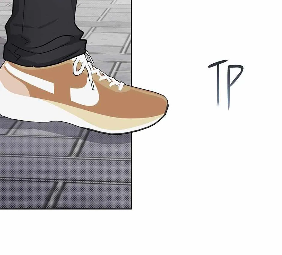 Read One Night Mate chapter 85 image 43 on Lezhin