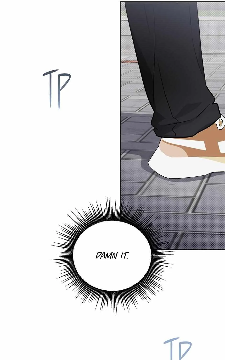 Read One Night Mate chapter 85 image 44 on Lezhin