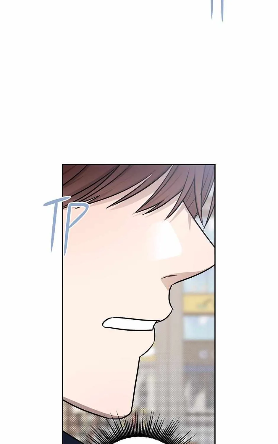 Read One Night Mate chapter 85 image 45 on Lezhin
