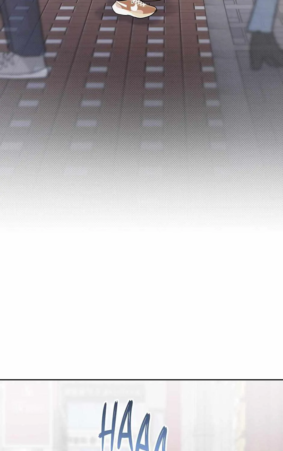 Read One Night Mate chapter 85 image 49 on Lezhin