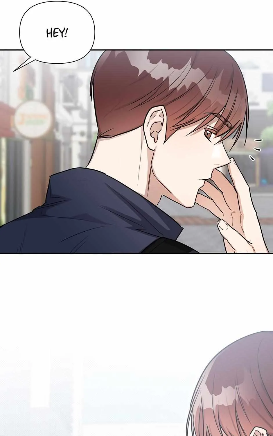 Read One Night Mate chapter 85 image 51 on Lezhin