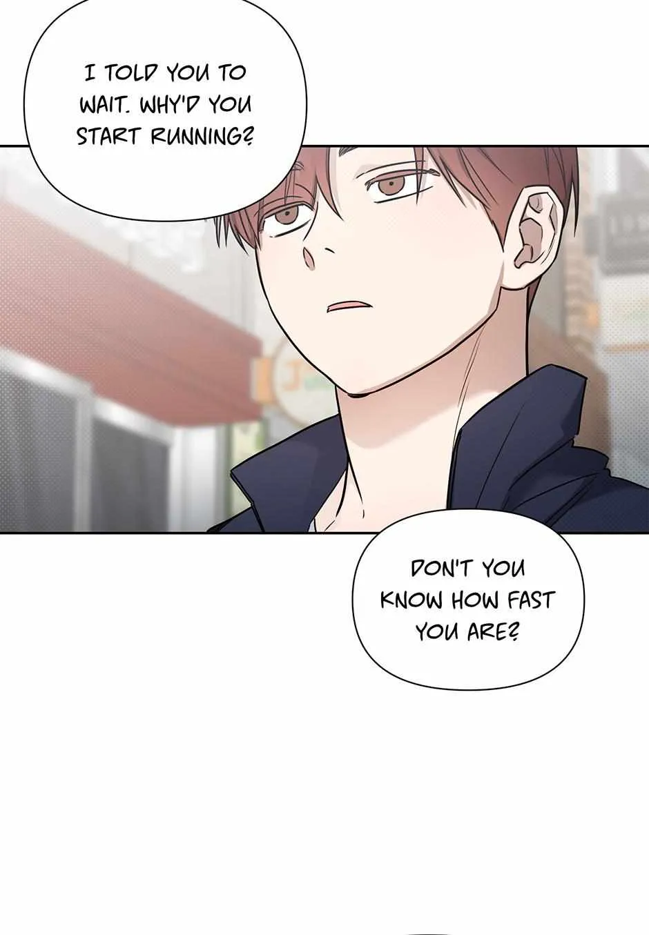 Read One Night Mate chapter 85 image 53 on Lezhin