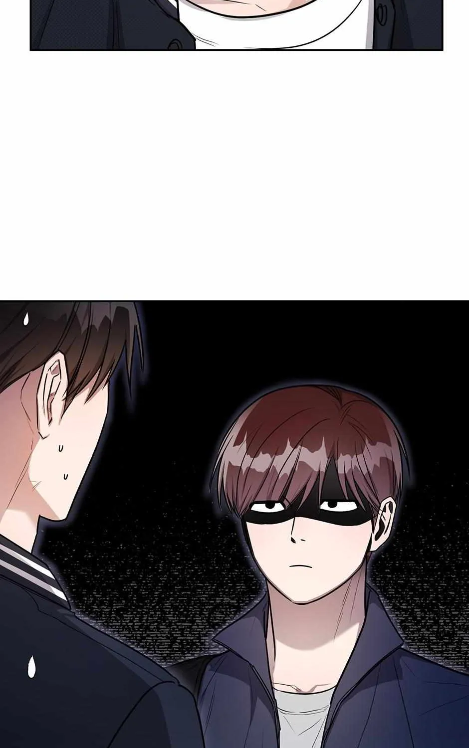 Read One Night Mate chapter 85 image 55 on Lezhin