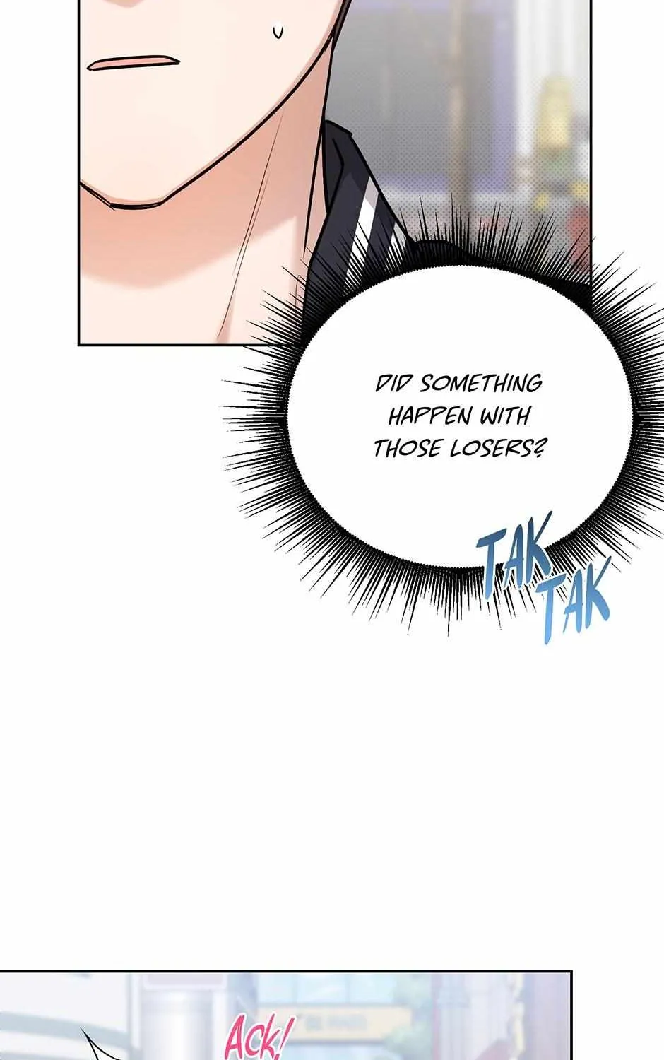 Read One Night Mate chapter 85 image 62 on Lezhin