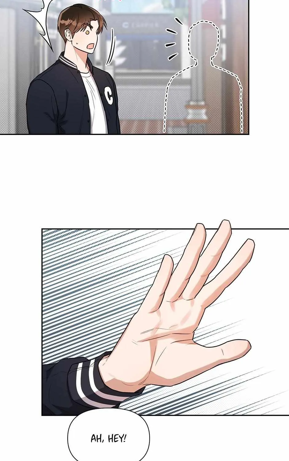 Read One Night Mate chapter 85 image 63 on Lezhin