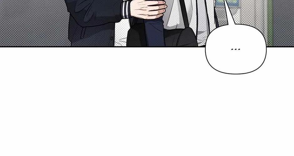 Read One Night Mate chapter 85 image 68 on Lezhin