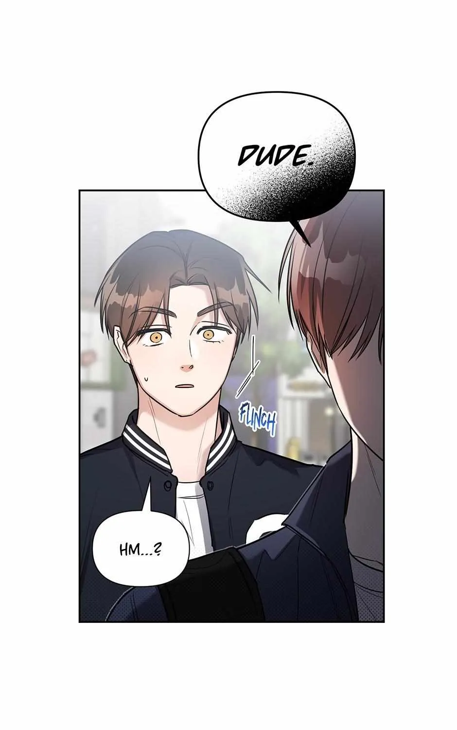 Read One Night Mate chapter 85 image 69 on Lezhin