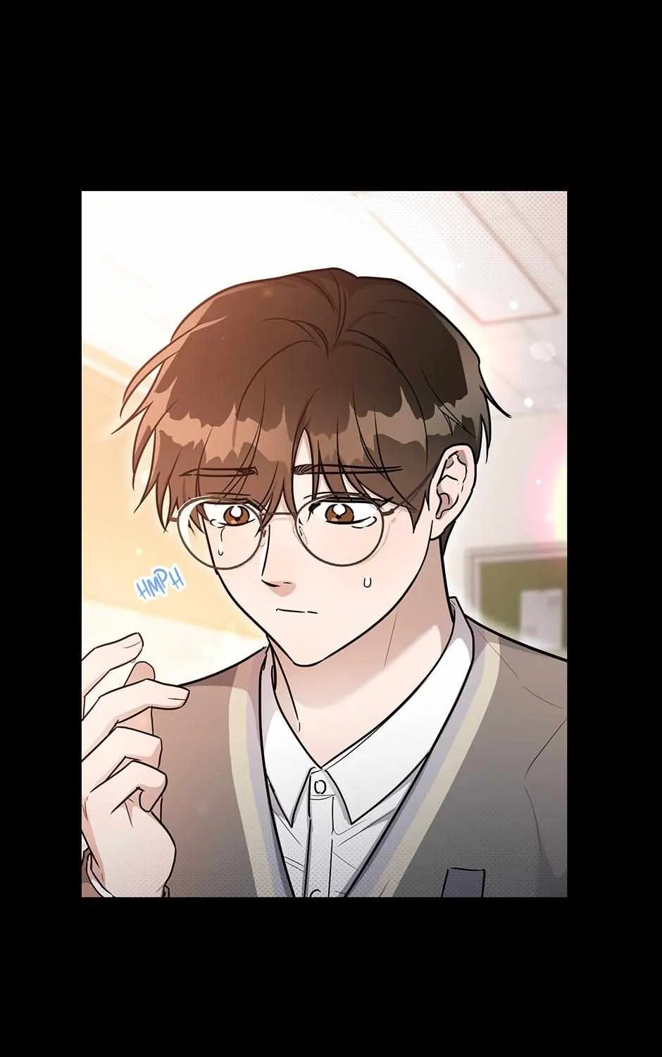 Read One Night Mate chapter 85 image 7 on Lezhin