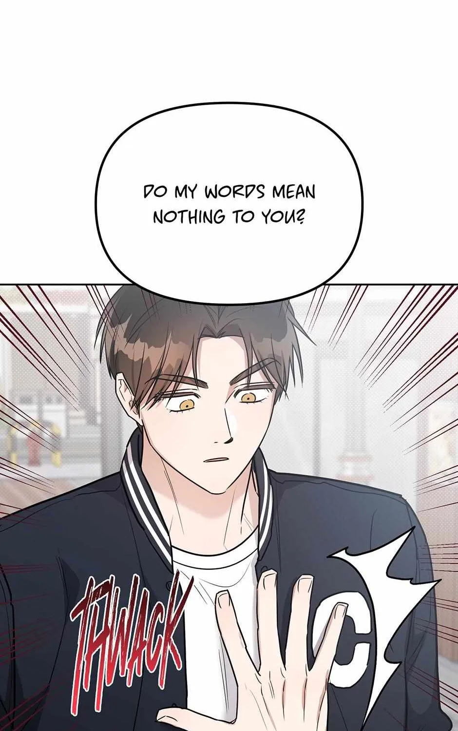 Read One Night Mate chapter 85 image 70 on Lezhin