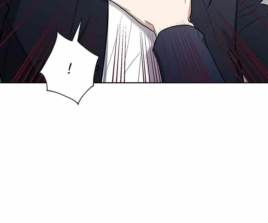 Read One Night Mate chapter 85 image 71 on Lezhin