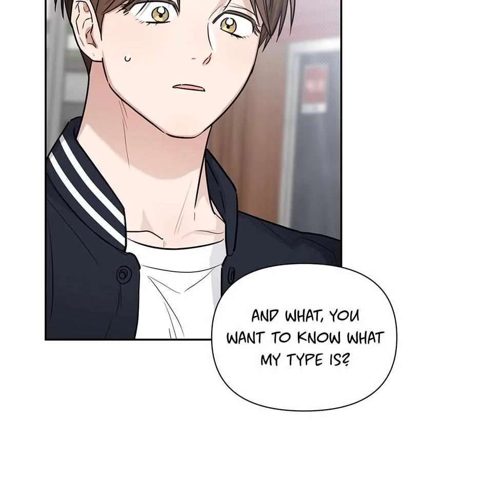 Read One Night Mate chapter 85 image 74 on Lezhin
