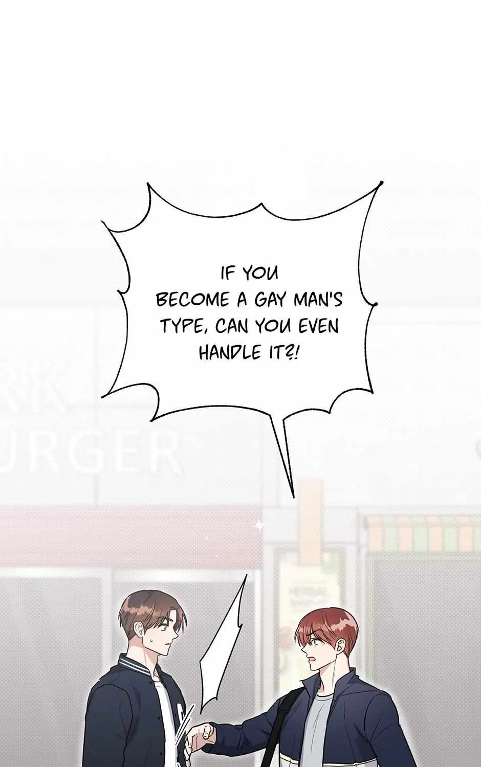 Read One Night Mate chapter 85 image 76 on Lezhin