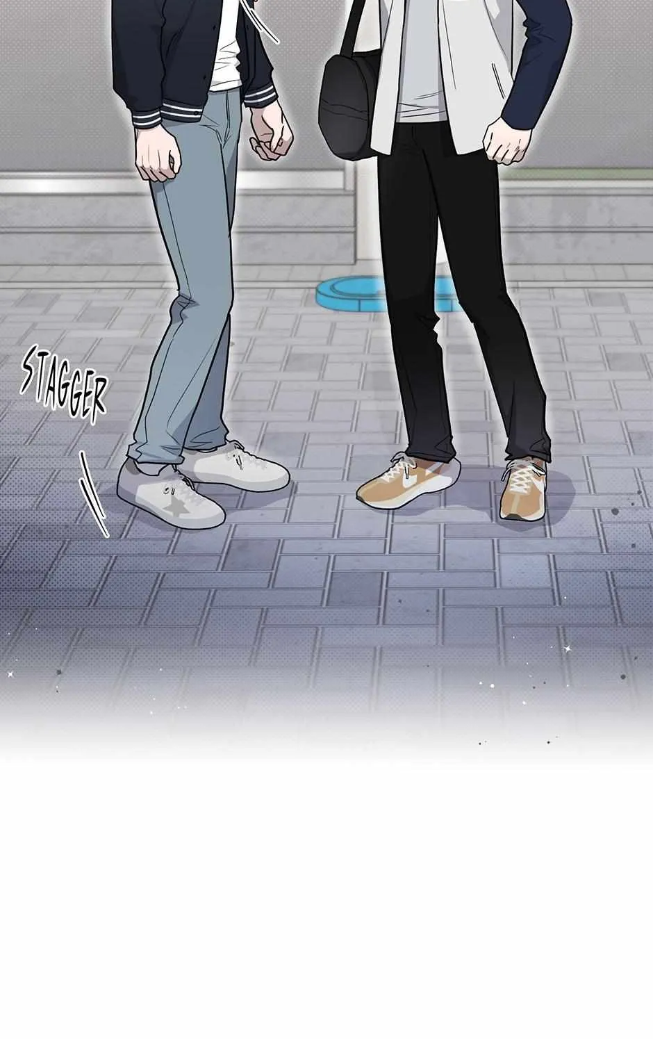 Read One Night Mate chapter 85 image 77 on Lezhin