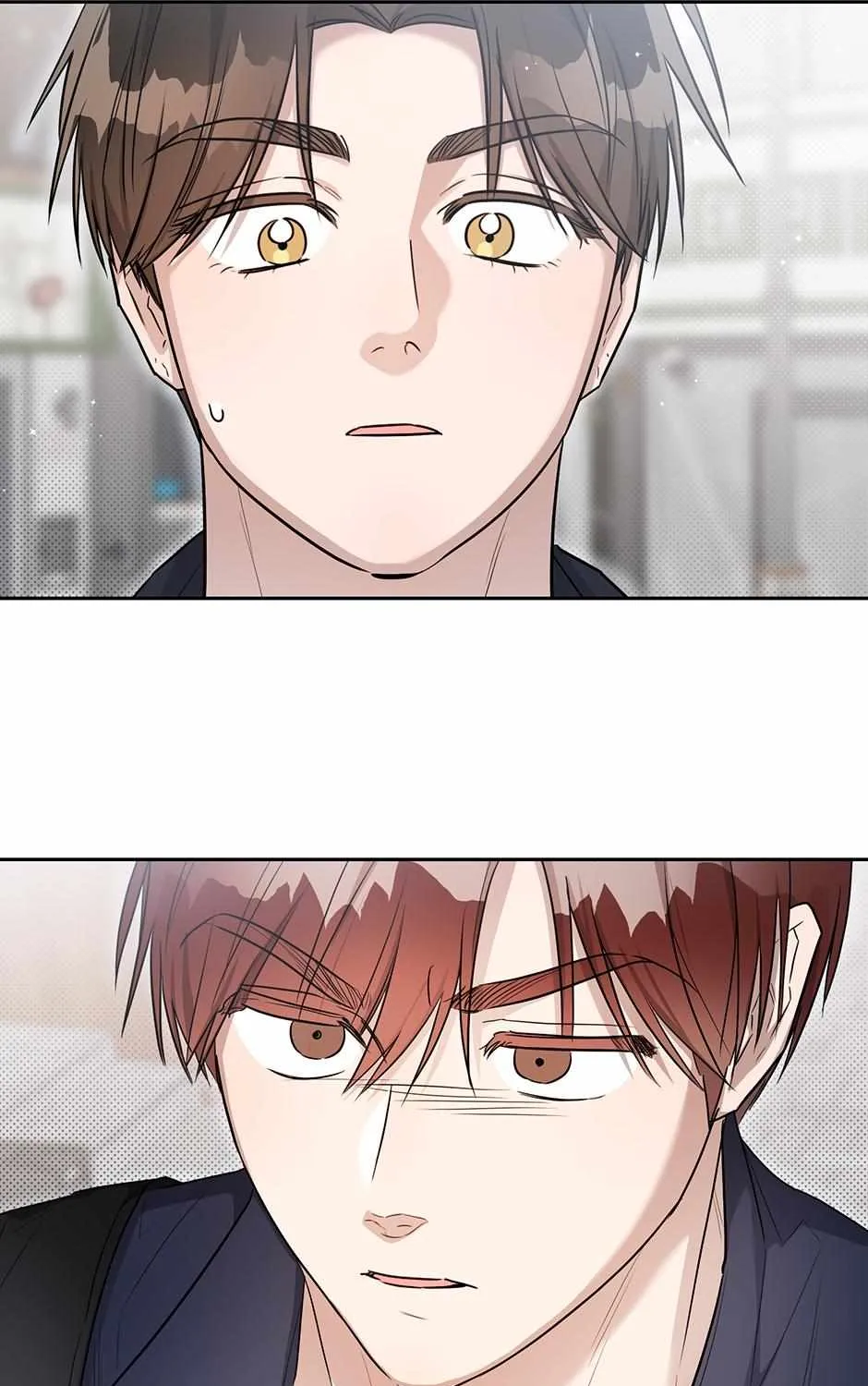 Read One Night Mate chapter 85 image 78 on Lezhin