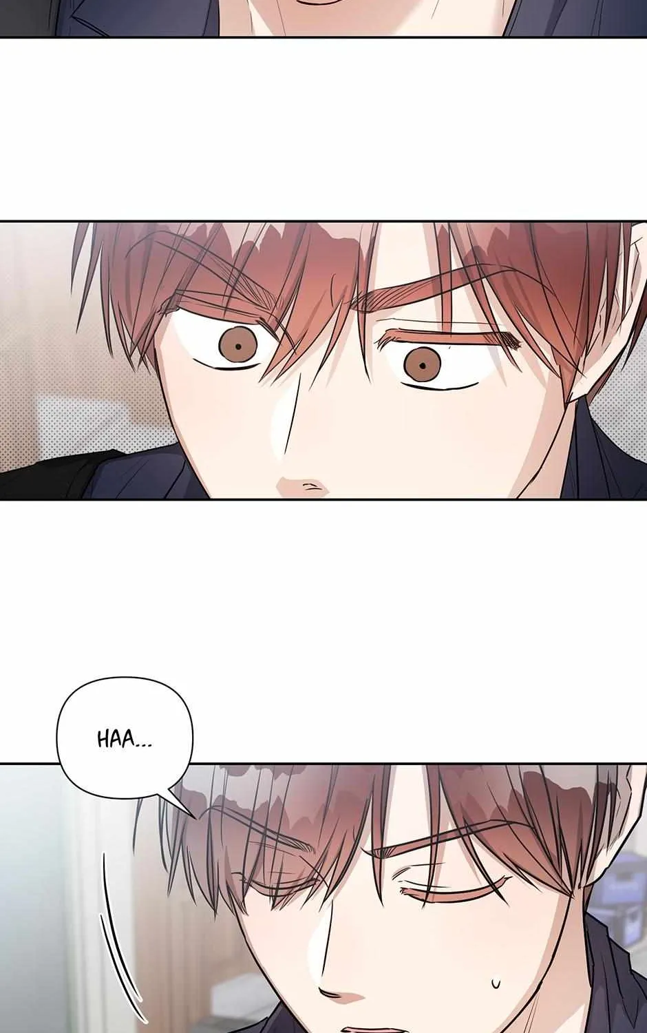 Read One Night Mate chapter 85 image 79 on Lezhin