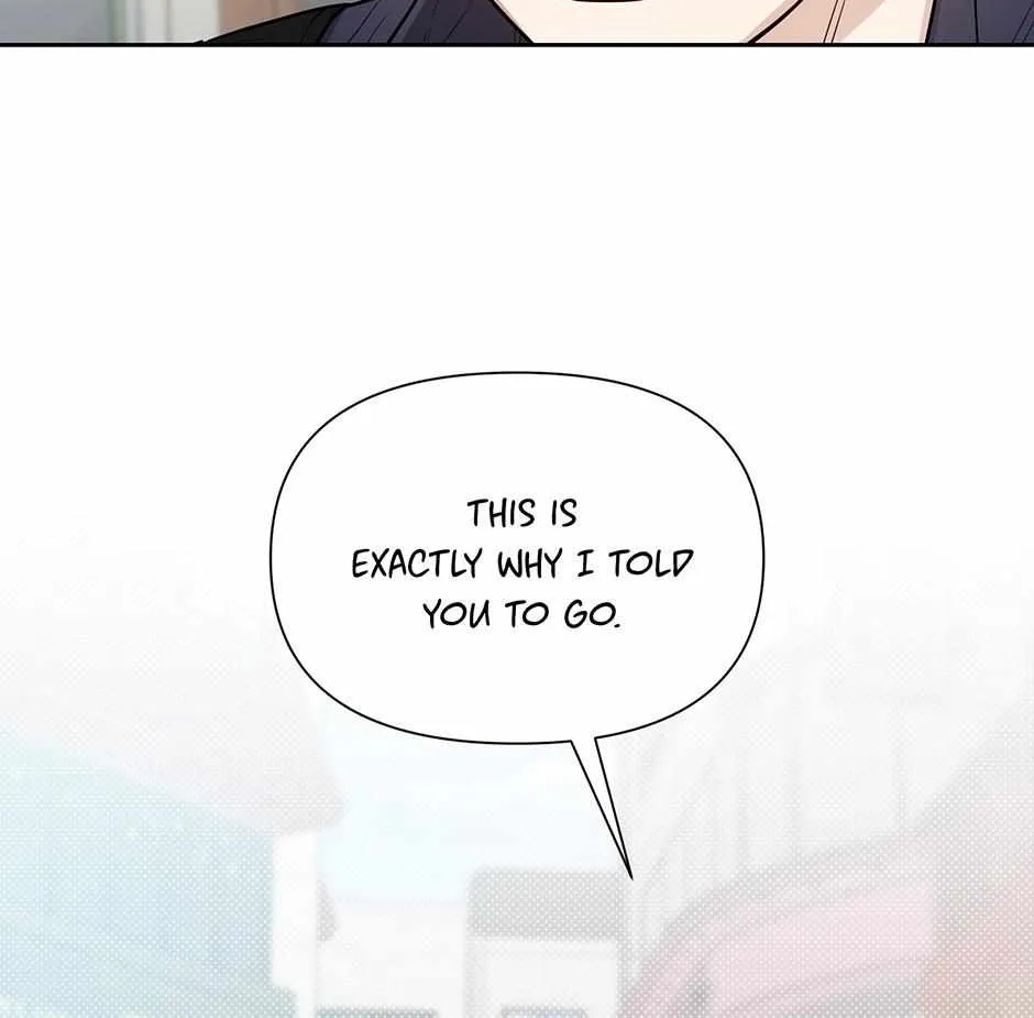 Read One Night Mate chapter 85 image 80 on Lezhin
